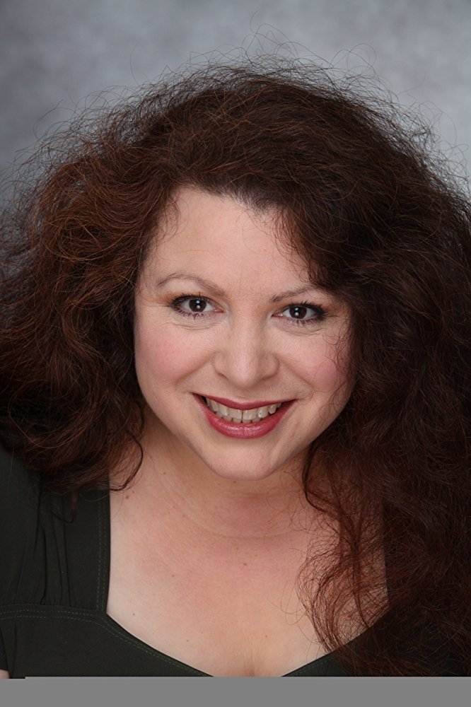 Melynda Kiring image