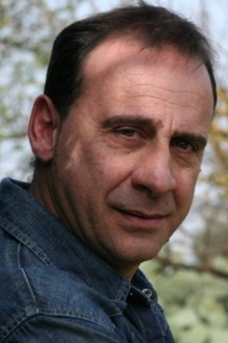 Clarizio Di Ciaula image