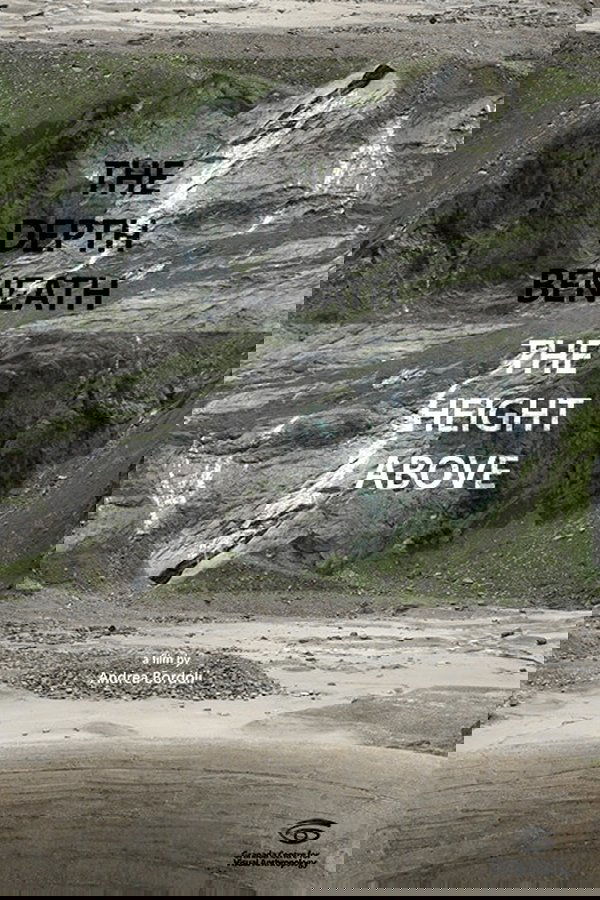 The Depth Beneath, The Height Above