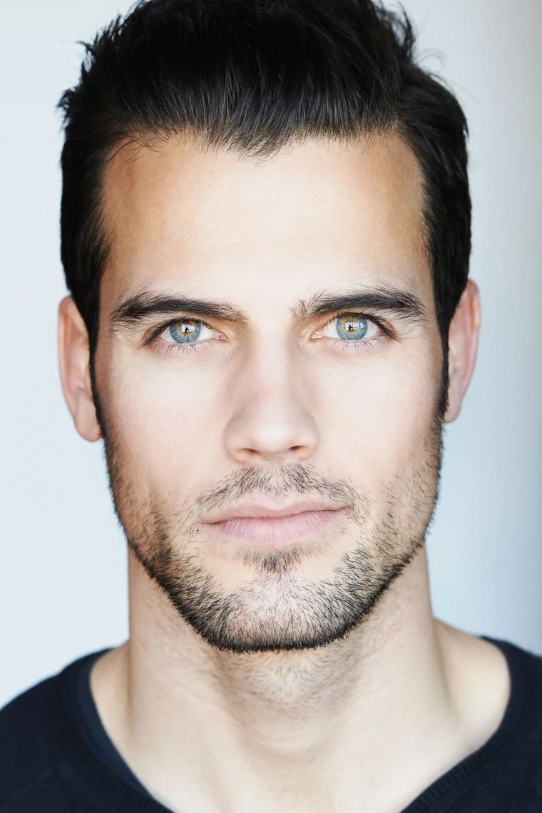 Thomas Beaudoin image