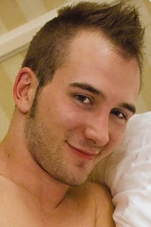 Jacob Wright image