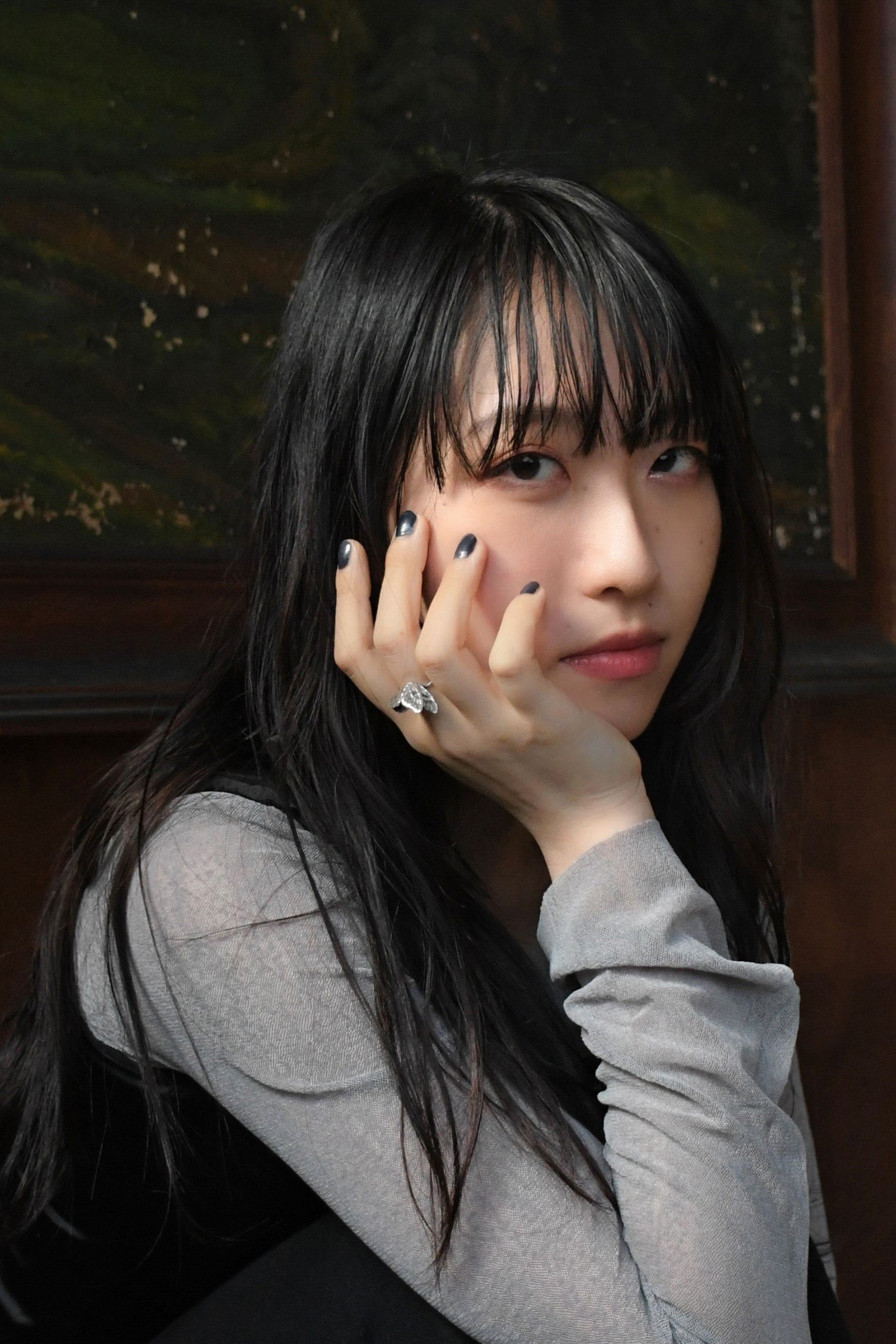 XAI image