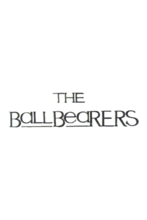 The Ball Bearers