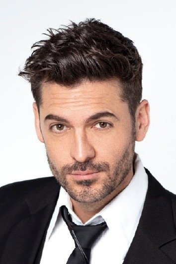 Rodrigo Candamil image