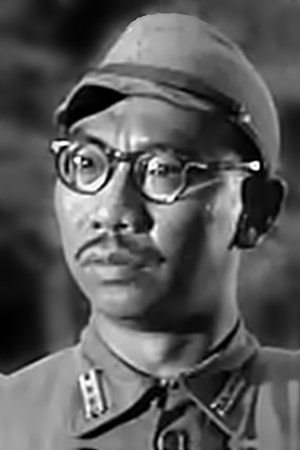 Tran Van Khe image