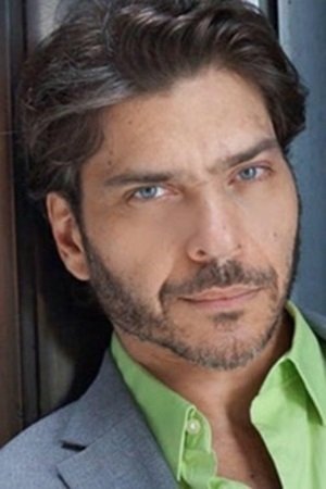 Carlos Manuel Gonzalez image