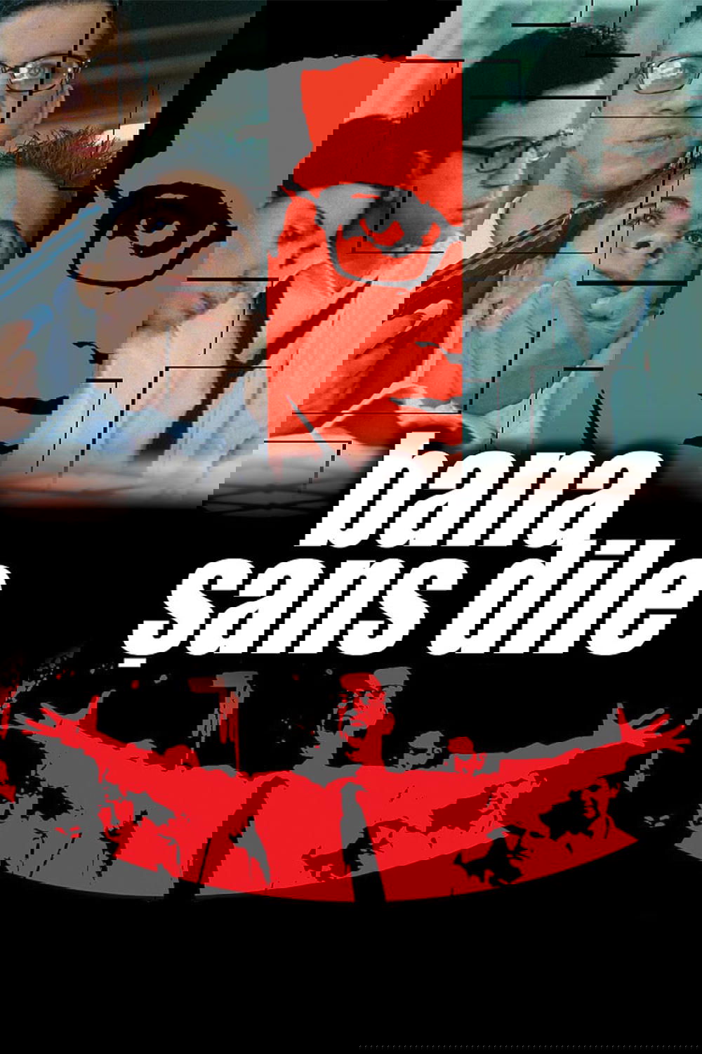 Bana Şans Dile