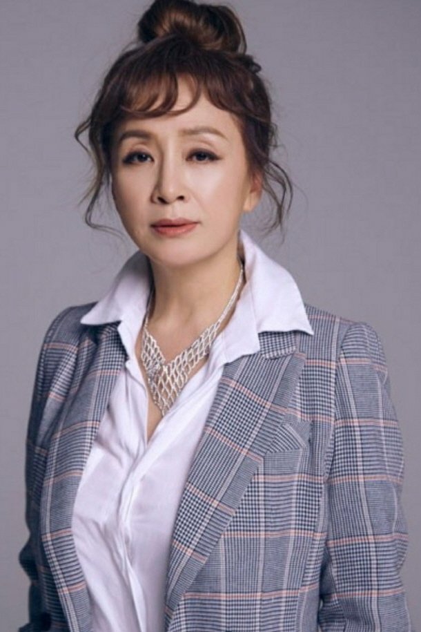 Park Hae-mi image