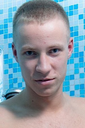 Ken image