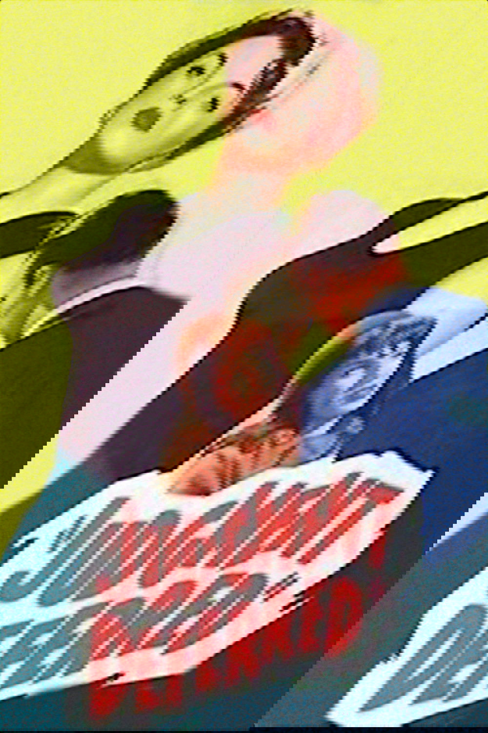 Judgment Deferred