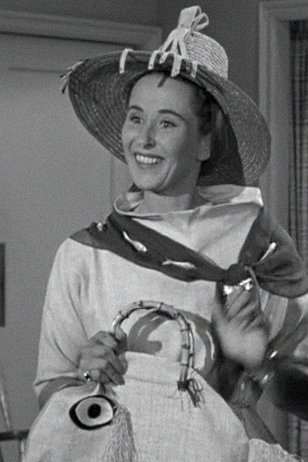 Edna Skinner image