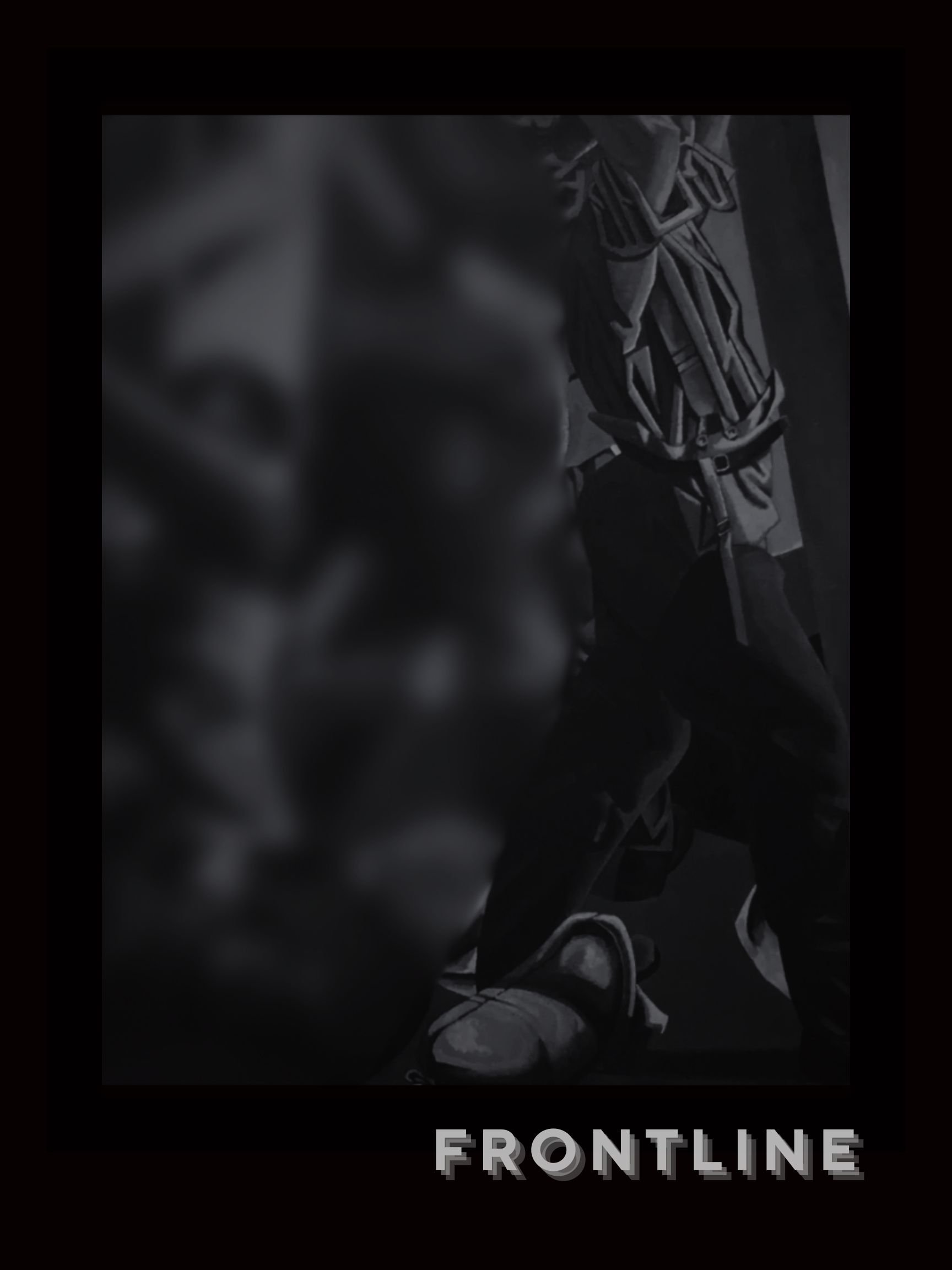 Frontline