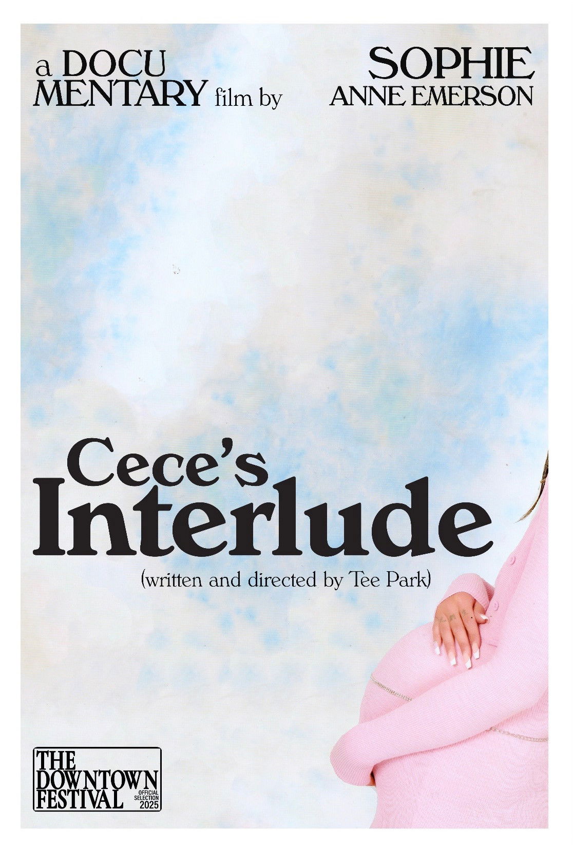 Cece's Interlude