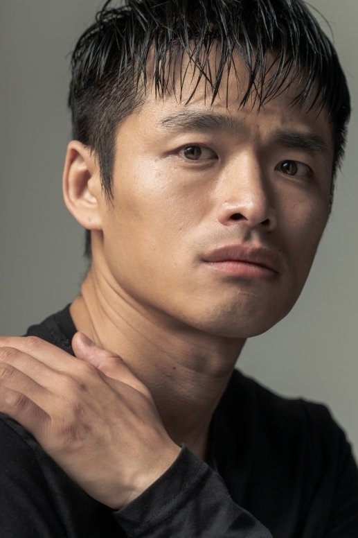 Kim Cheol-yun image