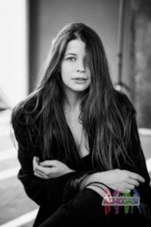 Natalya Mazur image
