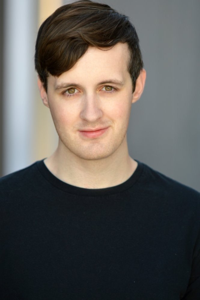 Rich Barnes image