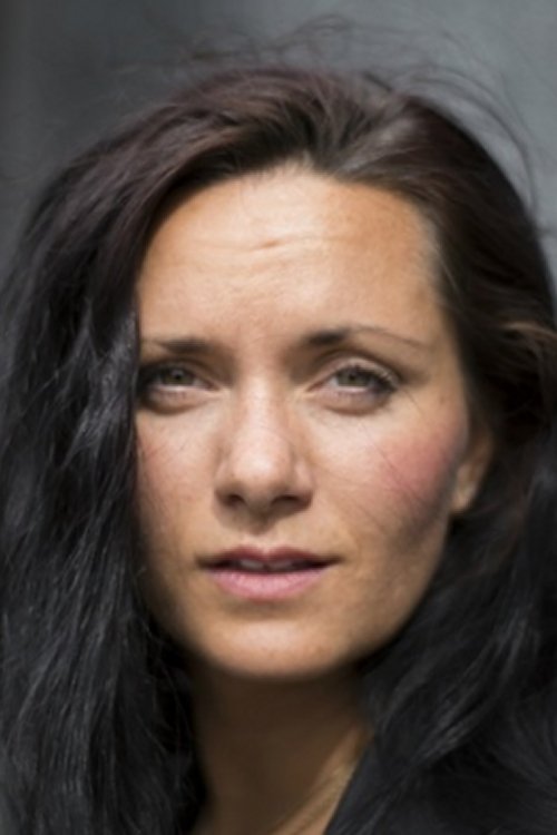Magdalena From Delis image
