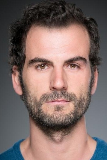 Carlos Martín image