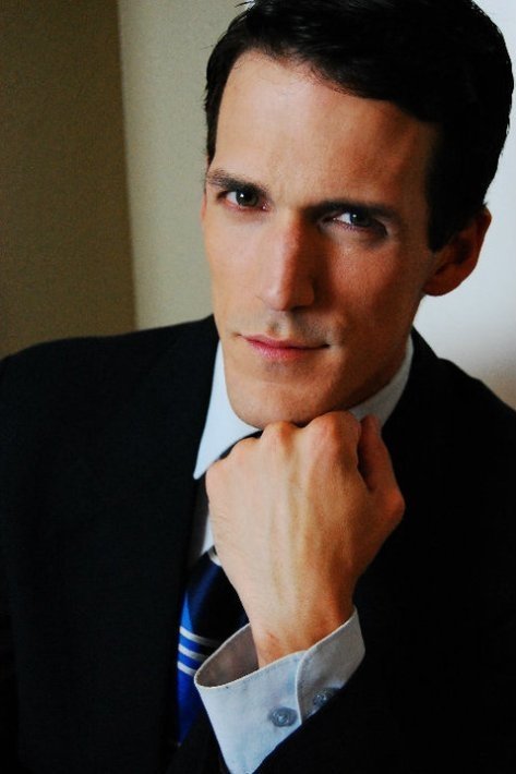 Andrew Pozza image