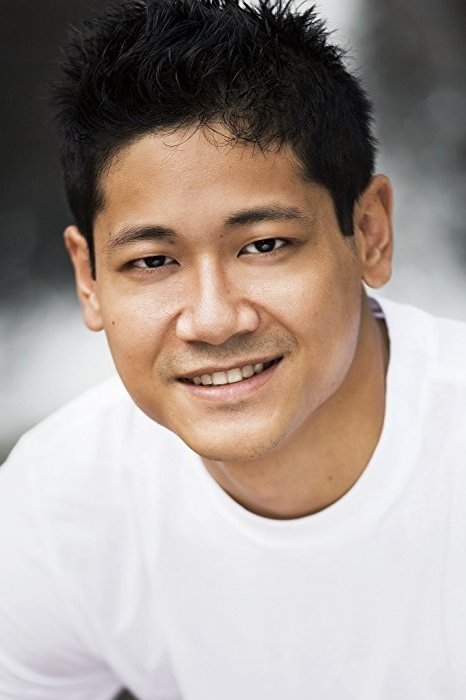 Punnavith Koy image