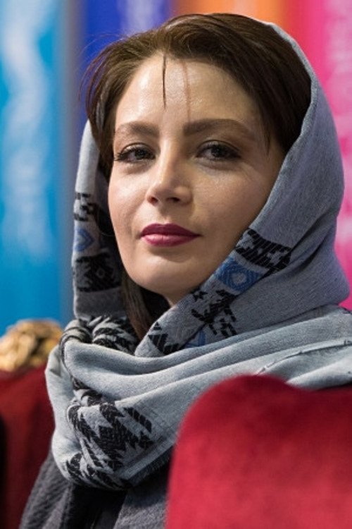Azadeh Nobahari image