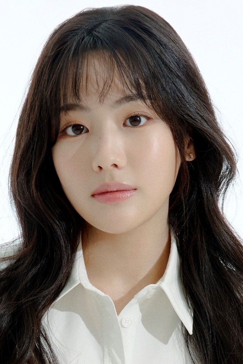 Jo A-ram image