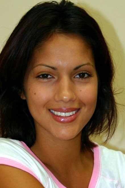 Monique Taylor image