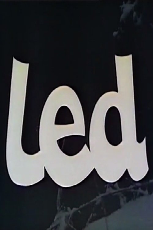 Ice