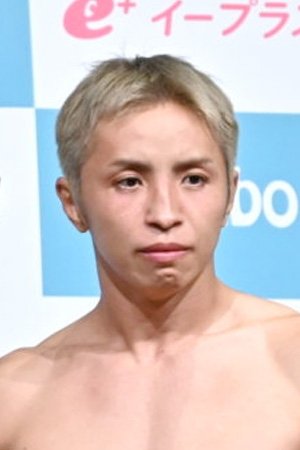 Yuta Kubo image