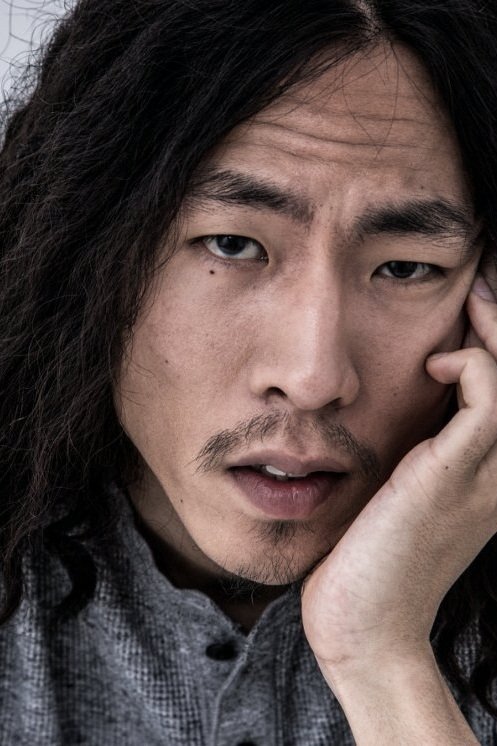 Jo Seok-in image