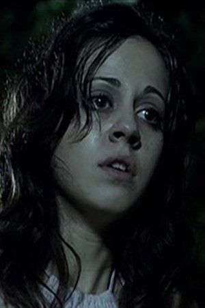 Ana Cánovas image