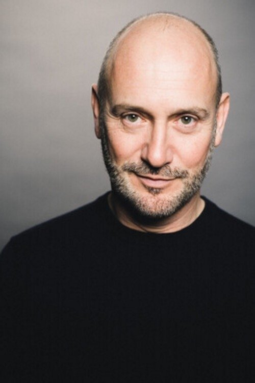 Guillaume Veyre image