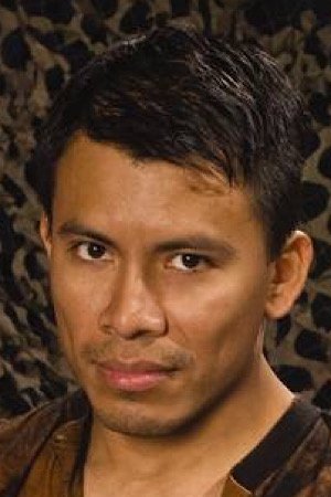 Ben Reyes image