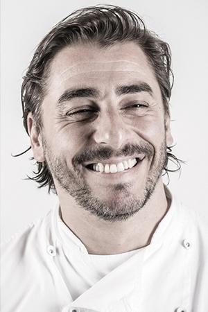 Jordi Roca image
