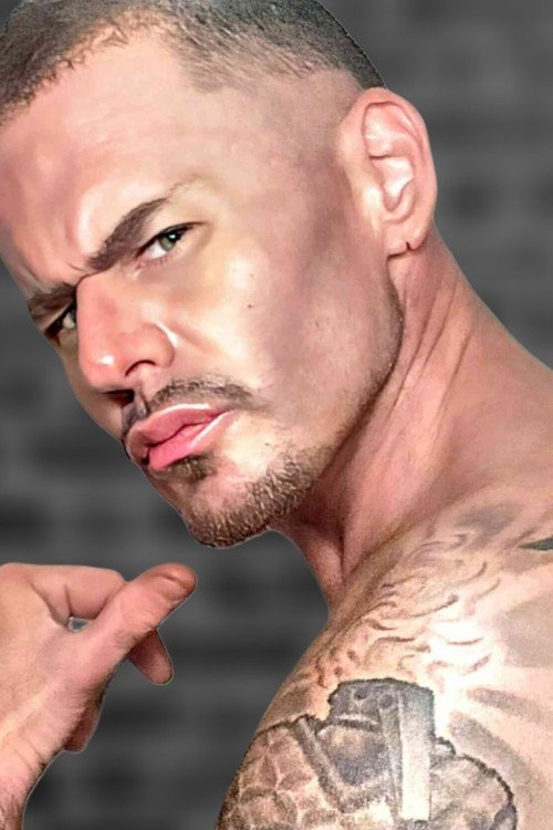 Xander Craig image