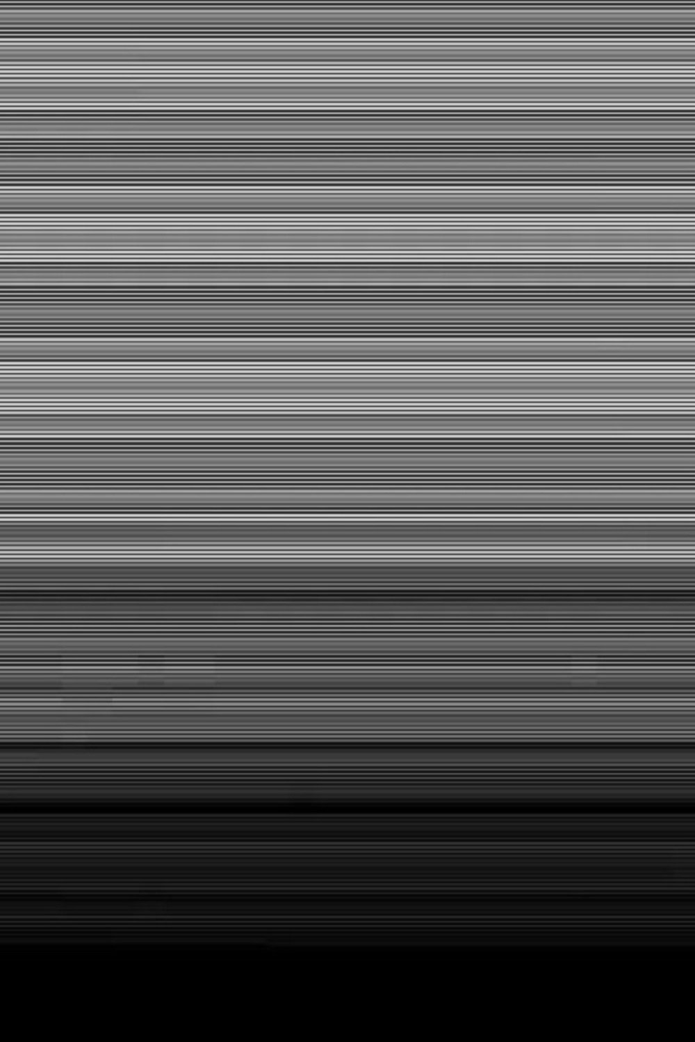 Structural Filmwaste. Dissolution 2