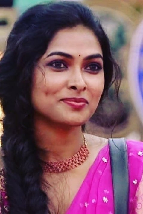 Divya Vadthya image