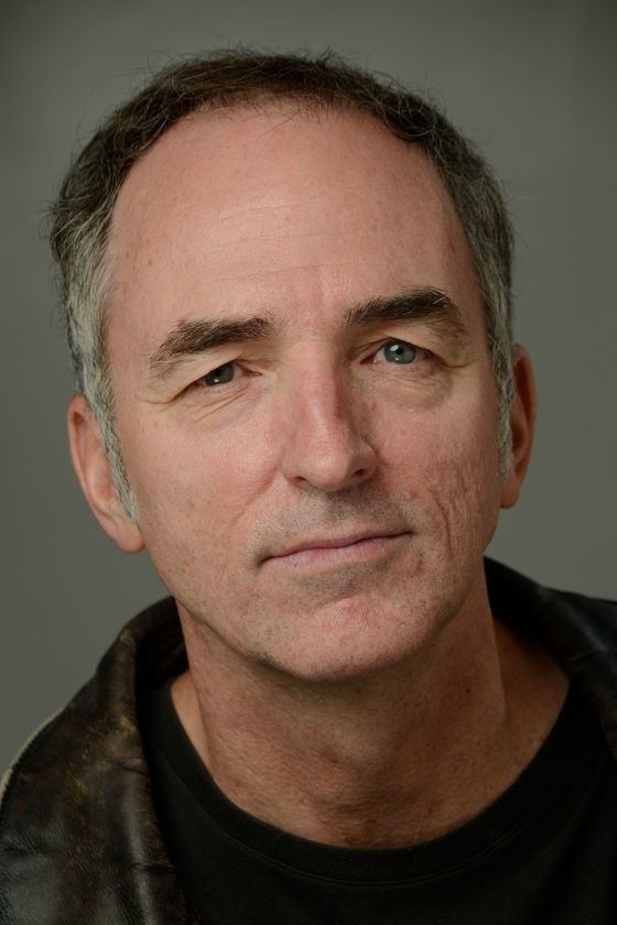 Peter Gray Lewis image