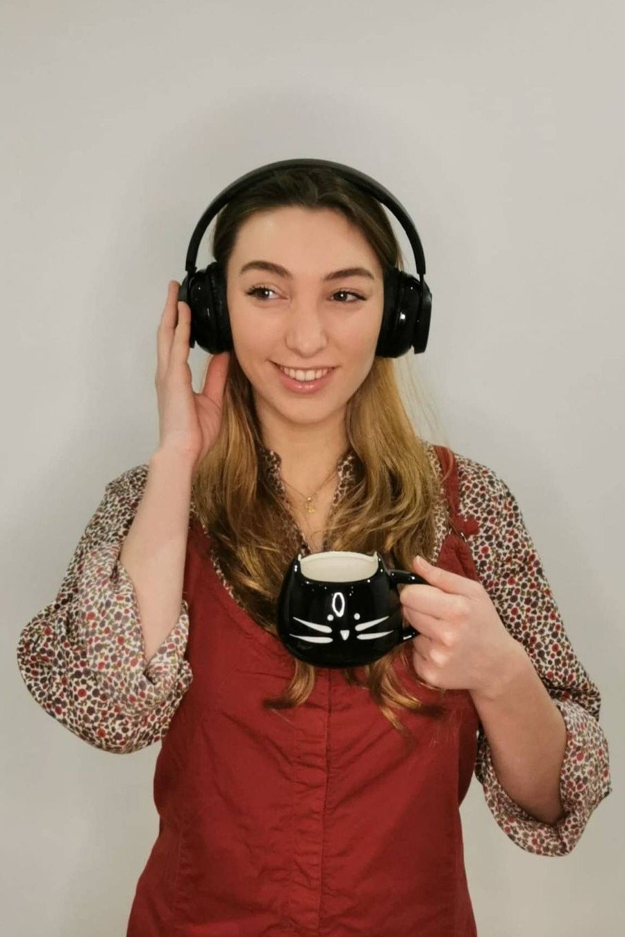 Ester Vázquez image