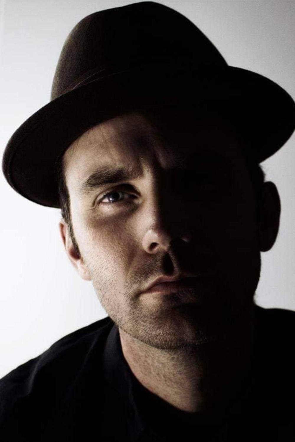 Tyler Sabourin image