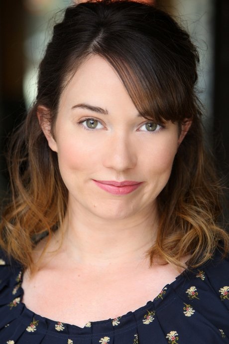 Taryn Schubert image