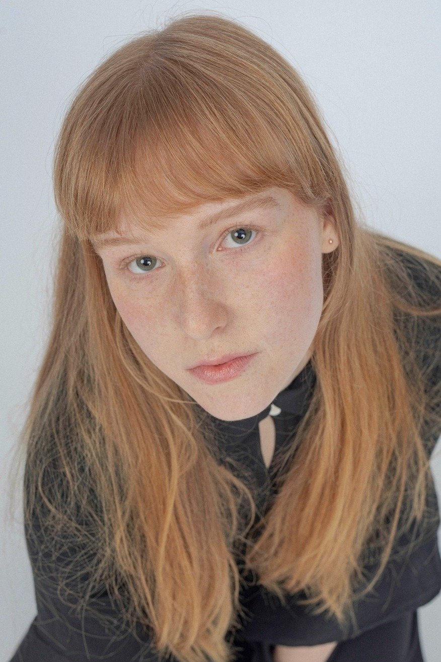 Maria Helena Seppik image