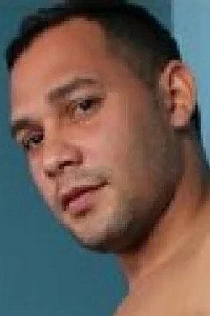 Ramon image