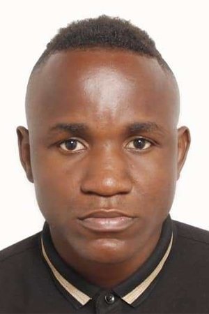 Adam Kipenga image