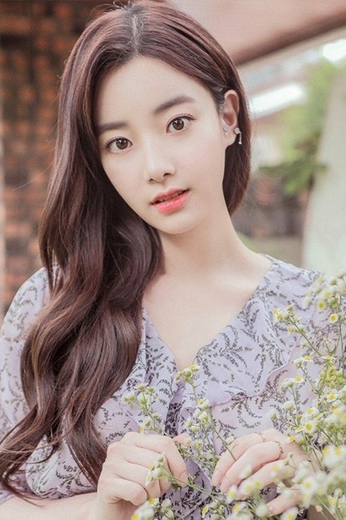 Lee Hyun-joo image