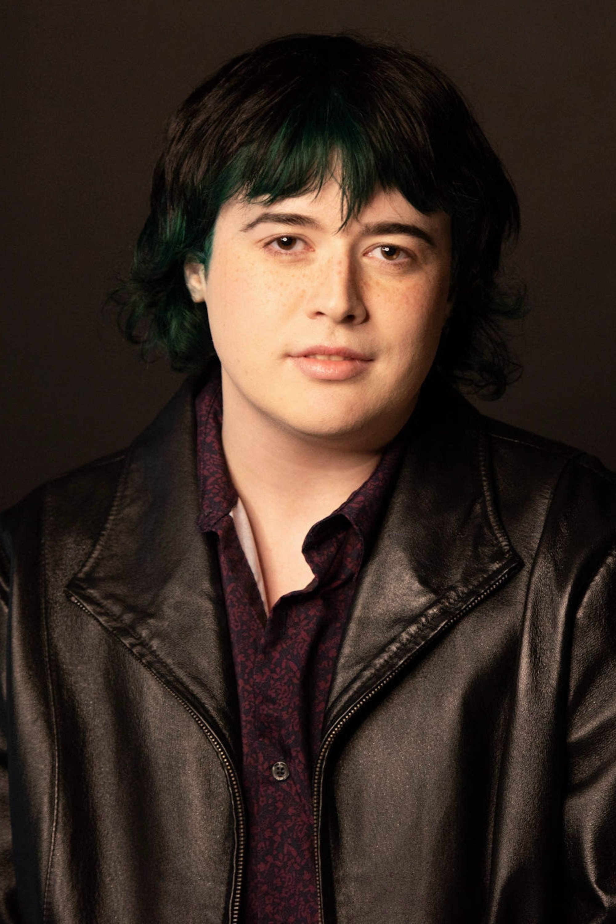 Greyson Grimmett image
