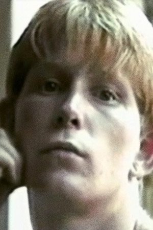 John Miller image