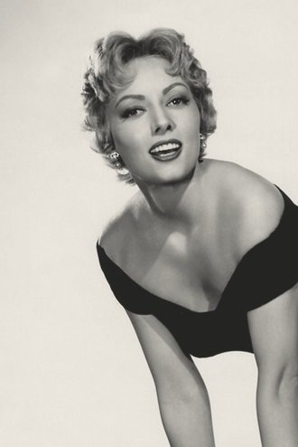 Helene Stanton image