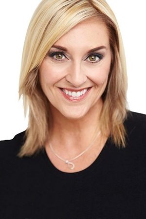Chantal Machabée image