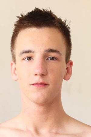 Zac Steele image